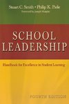 School Leadership