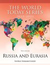 Russia and Eurasia 2022-2023, 52nd Edition