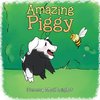 Amazing Piggy