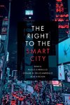 The Right to the Smart City