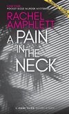 A Pain in the Neck