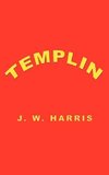 Templin