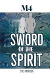 M4-Sword of the Spirit