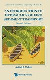 An Introduction to Hydraulics of Fine Sediment Transport