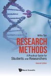 Research Methods