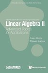 Linear Algebra II