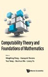 Computability Theory and Foundations of Mathematics