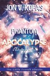 Phantom of Apocalypse