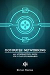 Computer Networking for Beginners