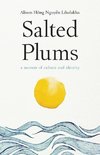 Salted Plums