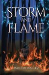 Storm and Flame