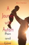 A Journey with Autism