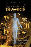 Spiritual Divorce ®