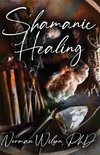 Shamanic Healing