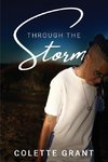 Through The Storm