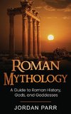 Roman Mythology