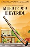 Muerte por didyeridú