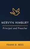 Mervyn Himbury