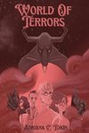 World Of Terrors