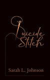 Suicide Stitch