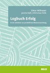 Logbuch Erfolg