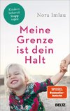 Meine Grenze ist dein Halt