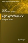 Agro-geoinformatics