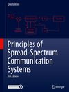 Principles of Spread-Spectrum Communication Systems