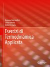 Esercizi di Termodinamica Applicata