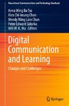 Digital Communication and Learning