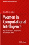 Women in Computational Intelligence