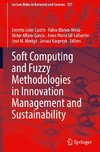 Soft Computing and Fuzzy Methodologies in Innovation Management and Sustainability