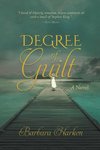 Degree of Guilt