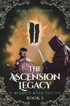 The Ascension Legacy