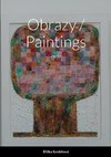 Obrazy / Paintings