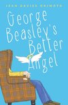 George Beasley's Better Angel