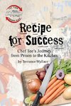 Recipe for Success