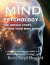 MIND  Psychology