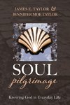 Soul Pilgrimage
