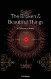 The Broken & Beautiful Things