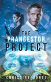 The Prancestor Project