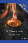 El Cuenco de la Benediciones