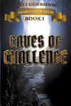 Caves of Challenge