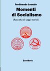 Momenti di socialismo