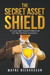 The Secret Asset Shield