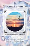 Embracing Light Journal