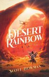 Desert Rainbow