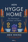 Mein HYGGE HOME