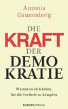 Die Kraft der Demokratie