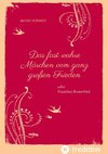 Ein fast wahres Märchen vom ganz großen Frieden, Historie, Weltpolitik, USA, Präsident, Franklin D. Roosevelt, FDR, 1933 - 1960, Emanzipation, Eleanor Roosevelt, Sozialpolitik, UN, Vereinte Nationen,